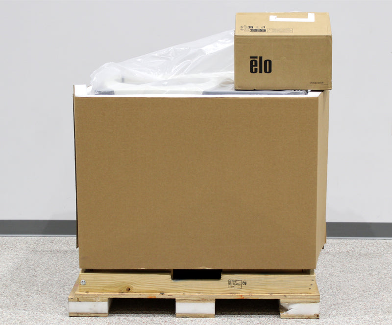 Beckman Coulter Optima XPN-80 A99839 Preparative Floor Ultracentrifuge