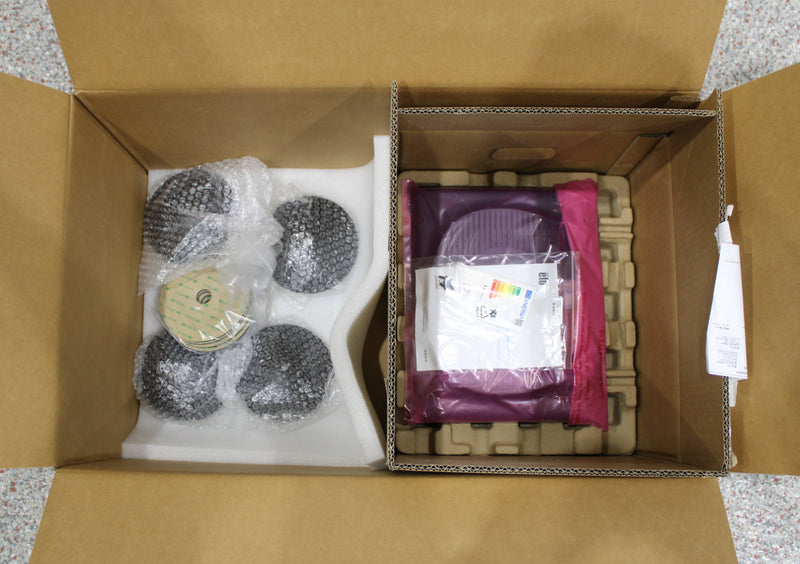 Beckman Coulter Optima XPN-80 A99839 Preparative Floor Ultracentrifuge