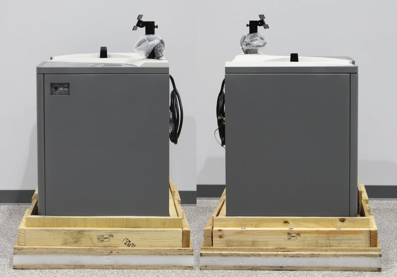 Beckman Coulter Optima XPN-80 A99839 Preparative Floor Ultracentrifuge