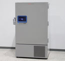 Thermo Scientific TSX70086A TSX Series Upright ULT Ultra-Low Temperature Freezer