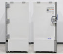 Thermo Scientific TSX70086A TSX Series Upright ULT Ultra-Low Temperature Freezer