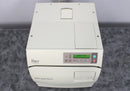 Midmark Ritter M9D AutoClave Automatic Steam Sterilizer M9D-022 and 3 Trays