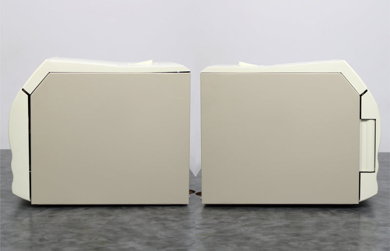 Midmark Ritter M9D AutoClave Automatic Steam Sterilizer M9D-022 and 3 Trays