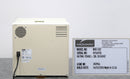 Midmark Ritter M9D AutoClave Automatic Steam Sterilizer M9D-022 and 3 Trays