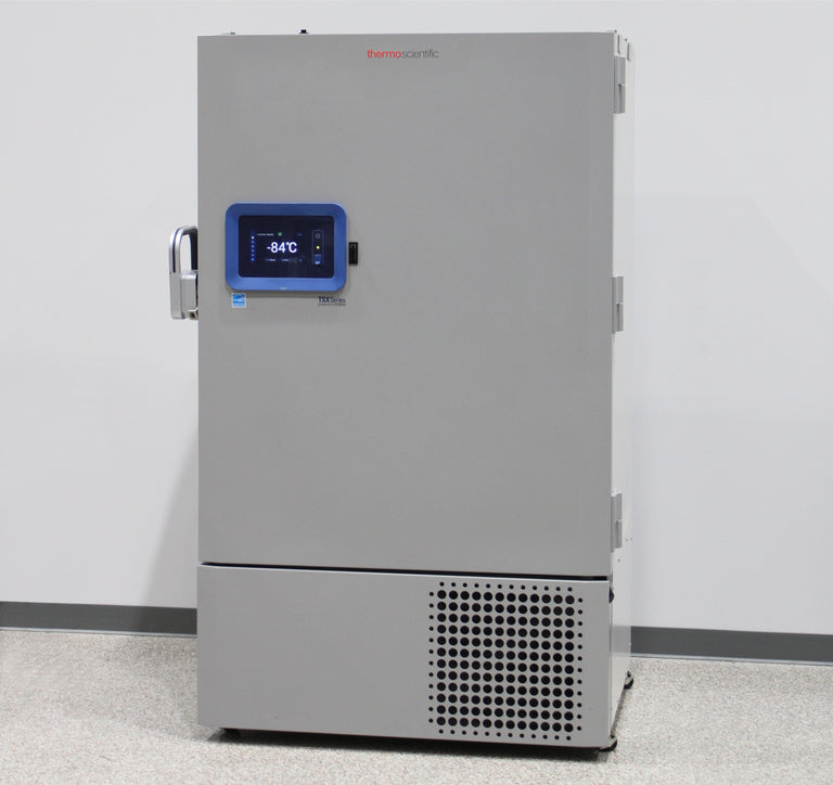 Thermo Scientific TSX Series TSX70086A ULT Ultra-Low Temperature Freezer
