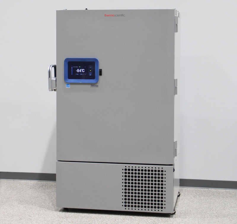 Thermo Scientific TSX Series TSX70086A ULT Ultra-Low Temperature Freezer
