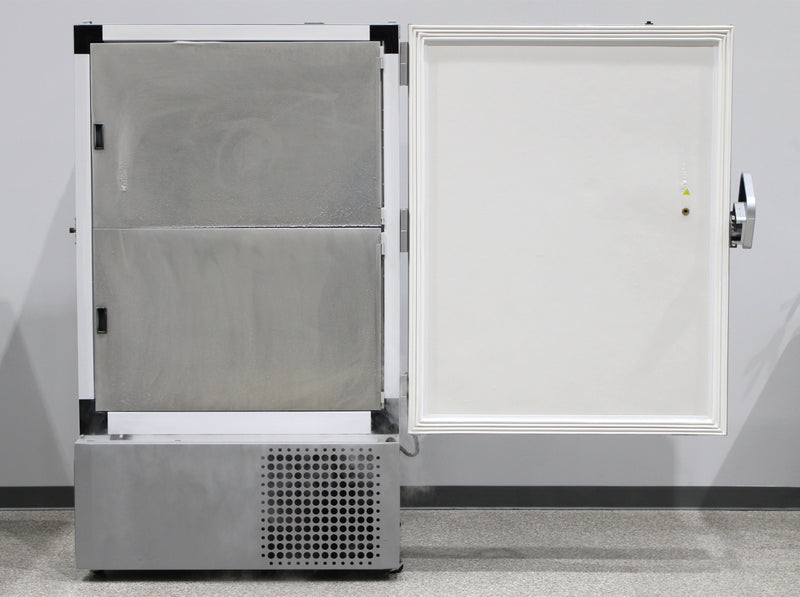 Thermo Scientific TSX Series TSX70086A ULT Ultra-Low Temperature Freezer