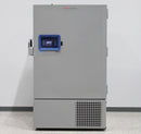 Thermo Scientific TSX Series TSX70086A ULT Ultra-Low Temperature Freezer