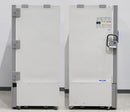 Thermo Scientific TSX Series TSX70086A ULT Ultra-Low Temperature Freezer
