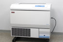 Thermo MaxQ 480R HP SHKE480HP Refrigerated Console Incubator Orbital Shaker