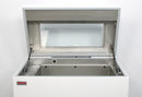 Thermo MaxQ 480R HP SHKE480HP Refrigerated Console Incubator Orbital Shaker