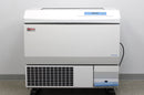 Thermo MaxQ 480R HP SHKE480HP Refrigerated Console Incubator Orbital Shaker