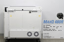 Thermo MaxQ 480R HP SHKE480HP Refrigerated Console Incubator Orbital Shaker