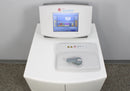 Sakura Tissue-Tek VIP 6 AI-A1 Vacuum Infiltration Floor Tissue Processor 6040