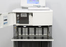 Sakura Tissue-Tek VIP 6 AI-A1 Vacuum Infiltration Floor Tissue Processor 6040