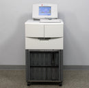 Sakura Tissue-Tek VIP 6 AI-A1 Vacuum Infiltration Floor Tissue Processor 6040