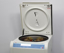 Thermo Sorvall Legend XF Kneewell Centrifuge 75004533 with TX-1000 Rotor