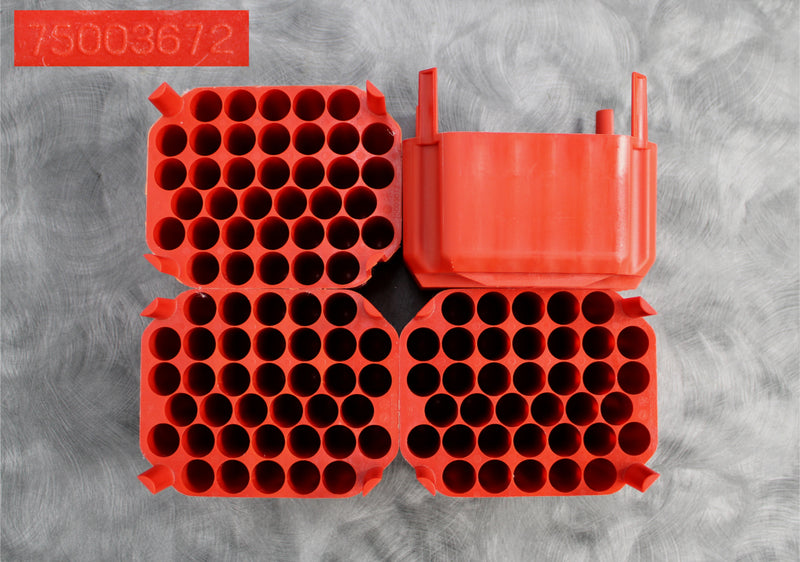 Thermo Sorvall Legend XF Kneewell Centrifuge 75004533 with TX-1000 Rotor