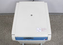 Thermo Sorvall Legend XF Kneewell Centrifuge 75004533 with TX-1000 Rotor