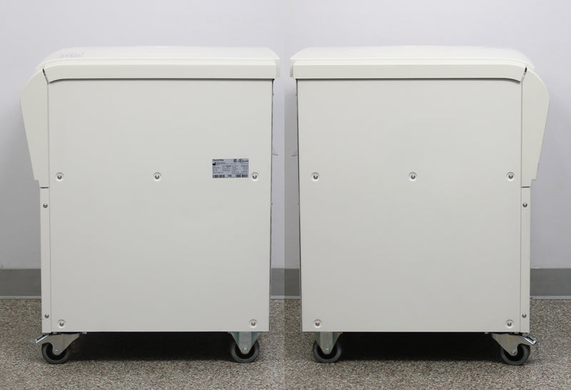 Thermo Sorvall Legend XF Kneewell Centrifuge 75004533 with TX-1000 Rotor