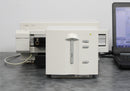 Agilent 8453 UV-Vis Spectrophotometer G1103A with Multicell Transport
