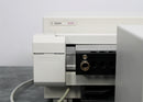Agilent 8453 UV-Vis Spectrophotometer G1103A with Multicell Transport