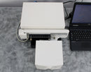 Agilent 8453 UV-Vis Spectrophotometer G1103A with Multicell Transport