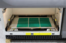 New Brunswick Scientific Innova 44 Stacked Incubator Shakers M1282-0000