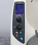 SP GeneVac EZ-2 Plus EZ-2.3 Personal Centrifugal Evaporator with Vial Holders