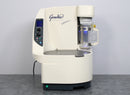 SP GeneVac EZ-2 Plus EZ-2.3 Personal Centrifugal Evaporator with Vial Holders