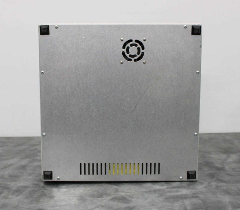 Cardinal Health M7654-1A Lighted Tissue Water Bath with Glass Dish