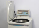 Beckman Coulter J6-MC 360281 High-Capacity Floor Centrifuge