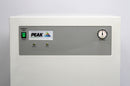 Peak Scientific Genius 3010 Nitrogen Generator 230V for LC-MS