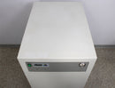 Peak Scientific Genius 3010 Nitrogen Generator 230V for LC-MS