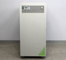 Peak Scientific Genius 3010 Nitrogen Generator 230V for LC-MS