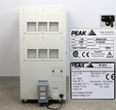 Peak Scientific Genius 3010 Nitrogen Generator 230V for LC-MS