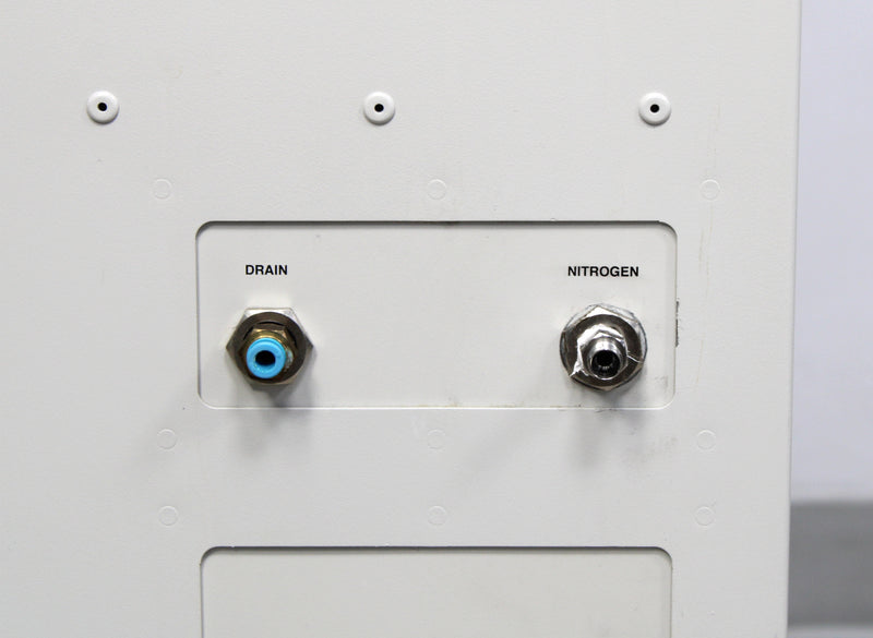 Peak Scientific Genius 3010 Nitrogen Generator 230V for LC-MS