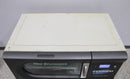 New Brunswick Eppendorf Innova 44R Refrigerated Incubator Shaker M1282-0014