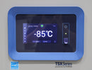 Thermo Scientific TSX Series TSX70086A Upright ULT Ultra-Low Temperature Freezer