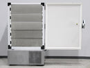 Thermo Scientific TSX Series TSX70086A Upright ULT Ultra-Low Temperature Freezer