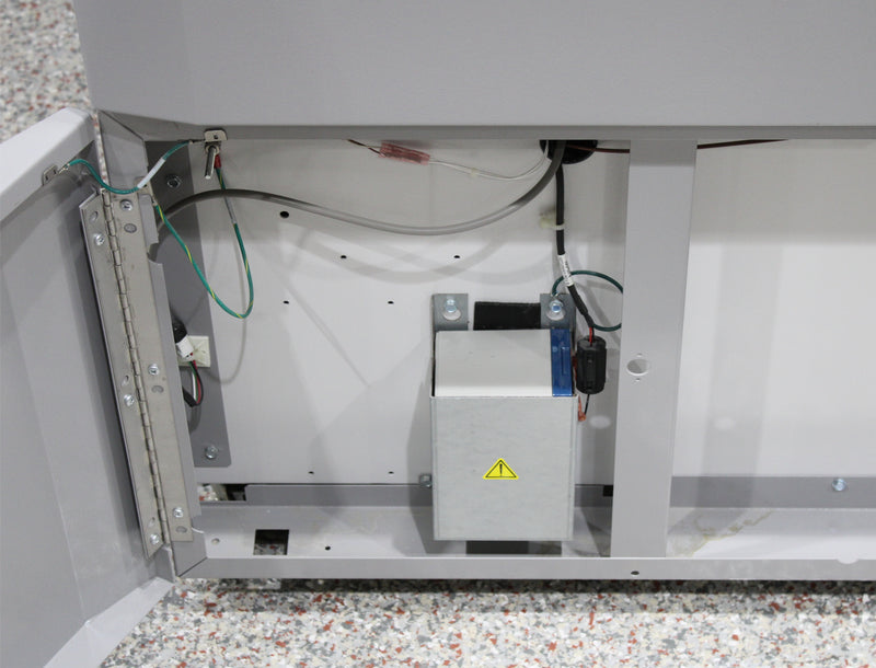 Thermo Scientific TSX Series TSX70086A Upright ULT Ultra-Low Temperature Freezer