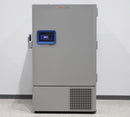 Thermo Scientific TSX Series TSX70086A Upright ULT Ultra-Low Temperature Freezer