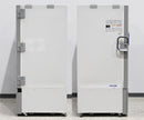 Thermo Scientific TSX Series TSX70086A Upright ULT Ultra-Low Temperature Freezer
