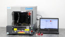 Covaris E220 Focused-Ultrasonicator with Laptop and SonoLab 7
