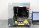 Covaris E220 Focused-Ultrasonicator with Laptop and SonoLab 7