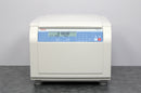 Thermo Scientific Sorvall Legend X1 Benchtop Centrifuge