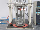 Glass Vessel Bioreactor