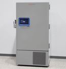Thermo Scientific TSX Series TSX60086A Upright ULT Ultra-Low Temperature Freezer