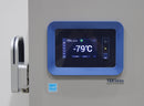 Thermo Scientific TSX Series TSX60086A Upright ULT Ultra-Low Temperature Freezer