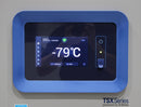 Thermo Scientific TSX Series TSX60086A Upright ULT Ultra-Low Temperature Freezer
